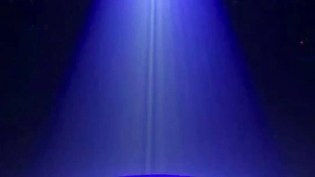 DJ Equipment Disco Beam Spot Wash 200W LED Moving Head Licht Bühneneffektlichter