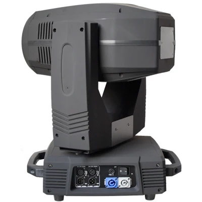 Großhandel DMX 350W 17r Beam Spot Wash 3 in 1 Bühne Sharpy Beam Bühnenlicht Moving Head